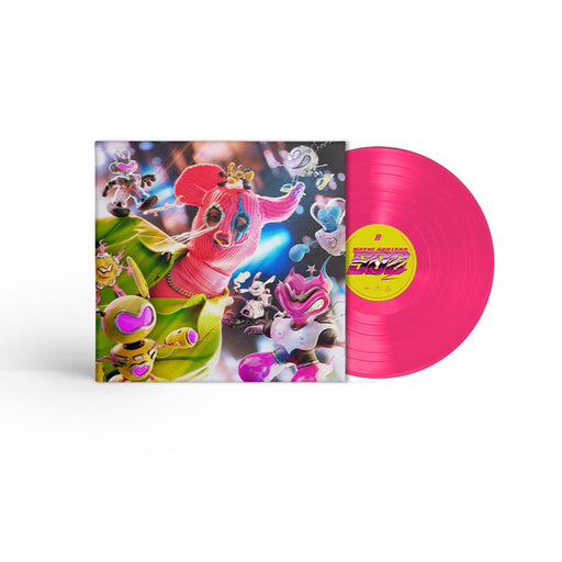 https://m.media-amazon.com/images/I/51xUIQiaybL.jpg