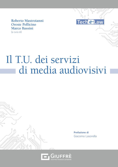 https://m.media-amazon.com/images/I/51xVSU-ongL.jpg