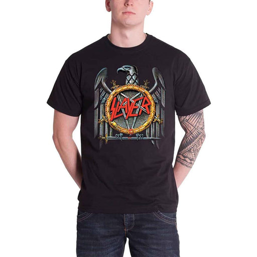 https://m.media-amazon.com/images/I/51xWn6T14tL.jpg