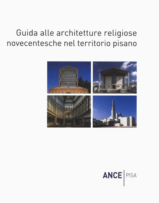 https://m.media-amazon.com/images/I/51xXGX7nb2L.jpg