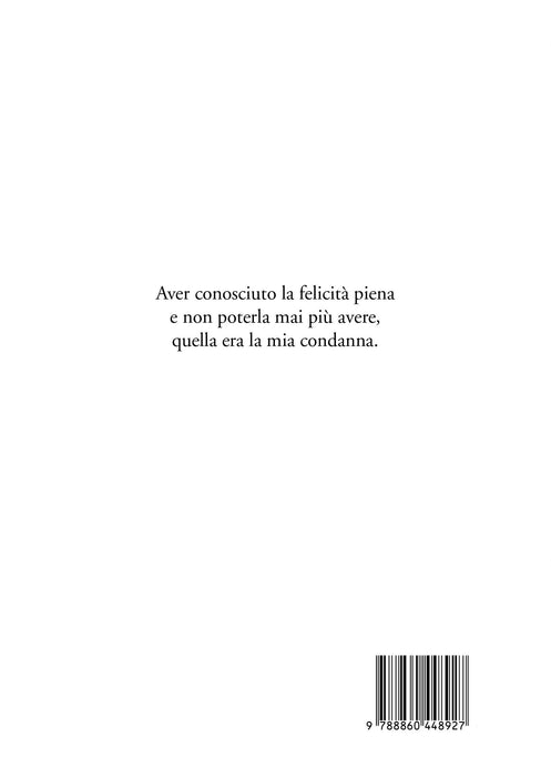 https://m.media-amazon.com/images/I/51xXpFWC4ZL.jpg