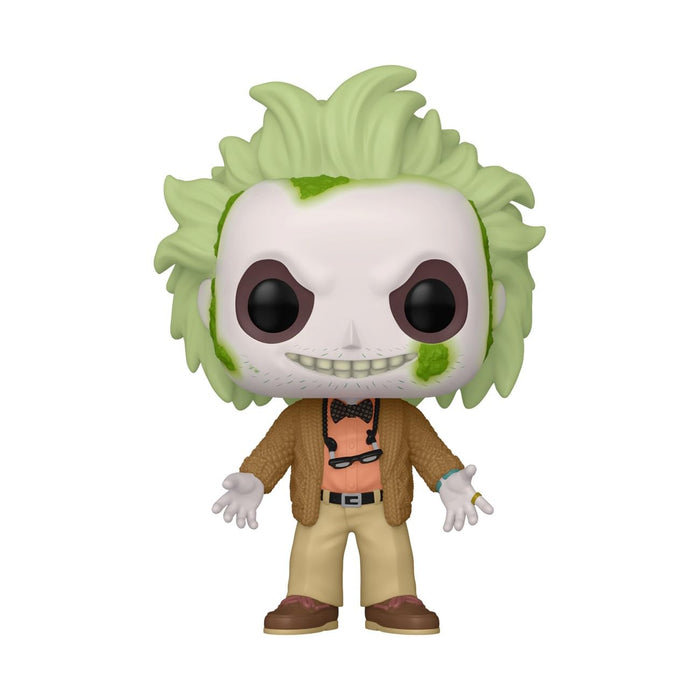 https://m.media-amazon.com/images/I/51xYx+iNSGL.jpg