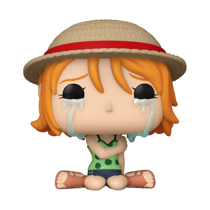 https://m.media-amazon.com/images/I/51xZuICZrHL.jpg