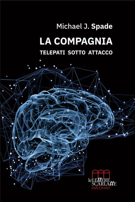 https://m.media-amazon.com/images/I/51xZyrgeOXL.jpg
