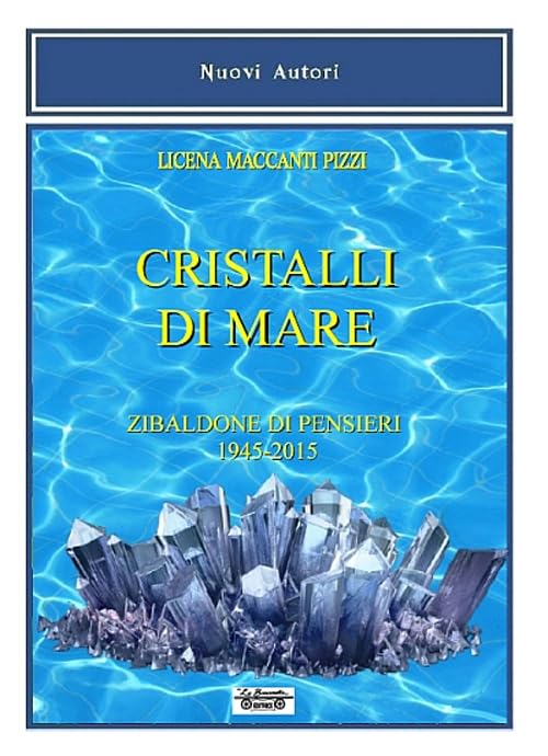https://m.media-amazon.com/images/I/51xccFaITUL.jpg