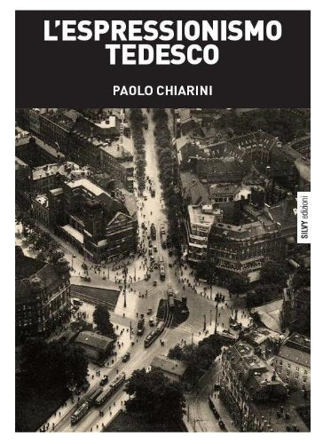 https://m.media-amazon.com/images/I/51xfXZTWBQL.jpg