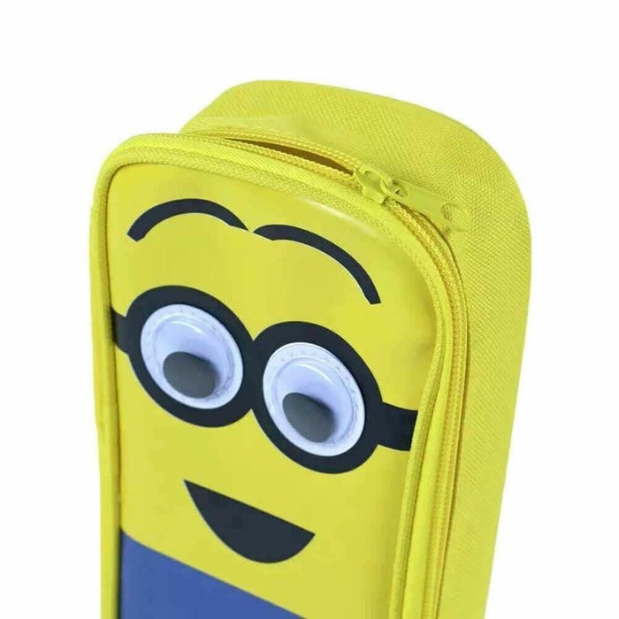 https://m.media-amazon.com/images/I/51xfzuiBFCL.jpg