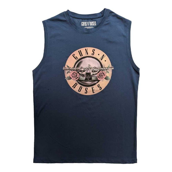https://m.media-amazon.com/images/I/51xgG5h8mTL.jpg