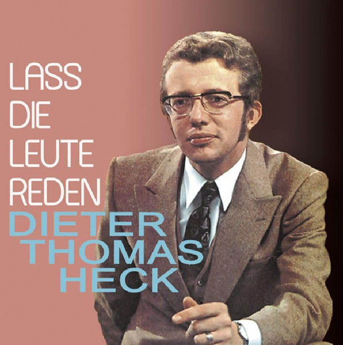 https://m.media-amazon.com/images/I/51xga5PxxPL.jpg