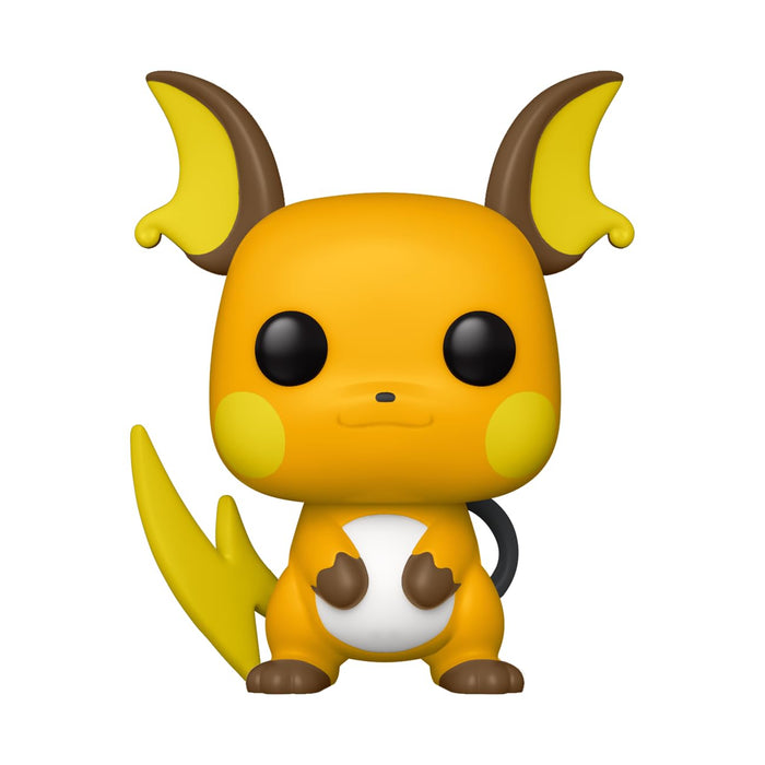 https://m.media-amazon.com/images/I/51xk0HDWAcL.jpg