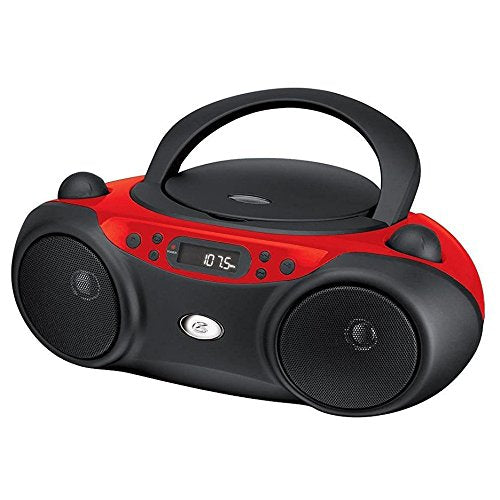 https://m.media-amazon.com/images/I/51xko6PiVuL.jpg