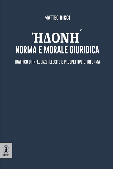 https://m.media-amazon.com/images/I/51xm6dzruZL.jpg