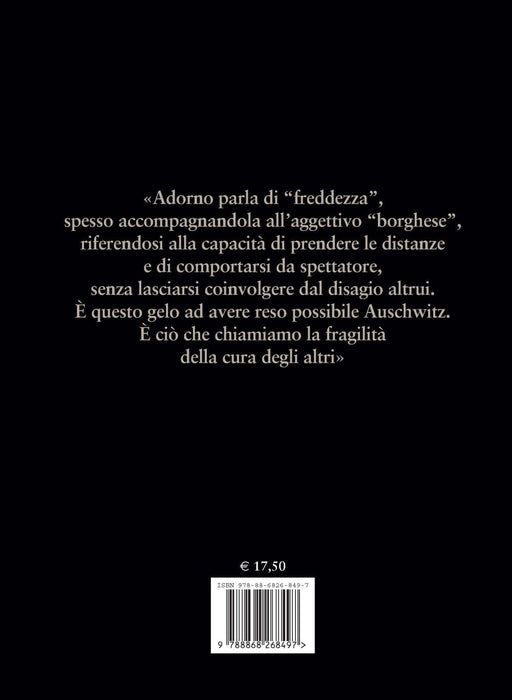 https://m.media-amazon.com/images/I/51xmMEL0GxL.jpg