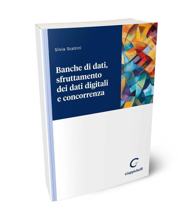 https://m.media-amazon.com/images/I/51xmjUvO1aL.jpg