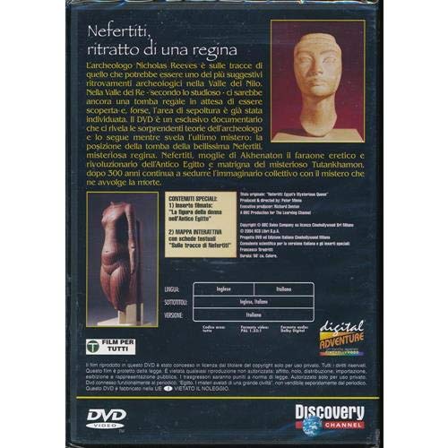 https://m.media-amazon.com/images/I/51xnIdEFEUL.jpg