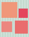https://m.media-amazon.com/images/I/51xqjrYnJvL.jpg