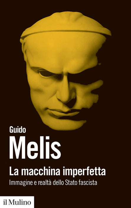 https://m.media-amazon.com/images/I/51xukqiZ5-L.jpg