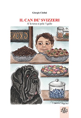 https://m.media-amazon.com/images/I/51xwCtzGlrL.jpg