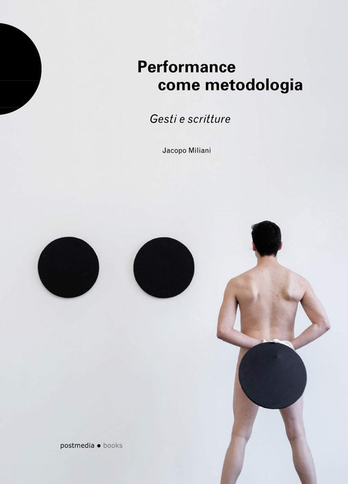 https://m.media-amazon.com/images/I/51y0RPnz2gL.jpg