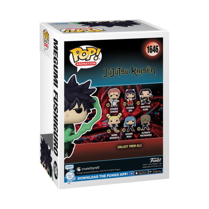 https://m.media-amazon.com/images/I/51y0+A+dQJL.jpg