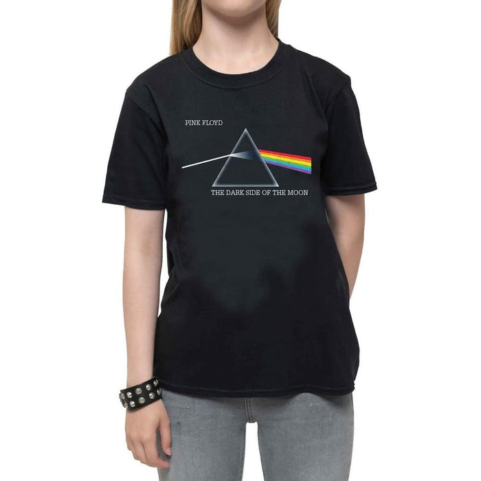 https://m.media-amazon.com/images/I/51y2ZQwCUKL.jpg