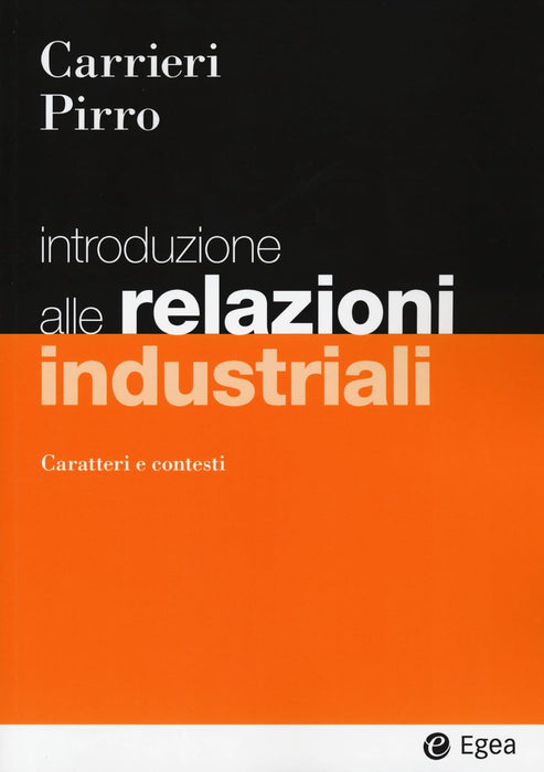 https://m.media-amazon.com/images/I/51y41IOSHAL.jpg