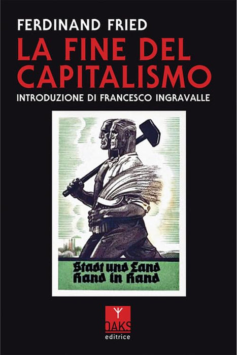 https://m.media-amazon.com/images/I/51y5WT0BsSL.jpg