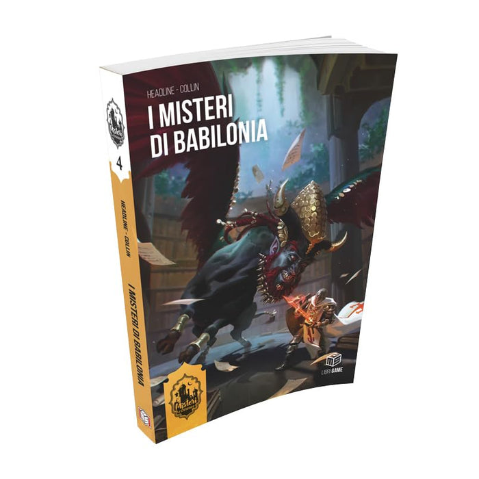 https://m.media-amazon.com/images/I/51y7KIboDeL.jpg