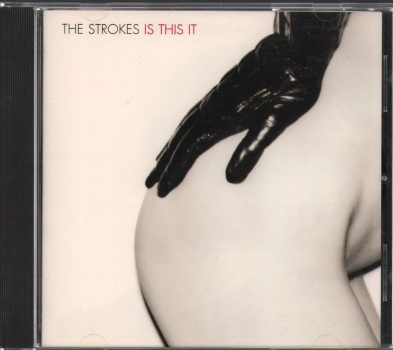 https://m.media-amazon.com/images/I/51y8cQWhsPL.jpg