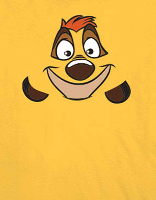 https://m.media-amazon.com/images/I/51y8mpuMQoL.jpg