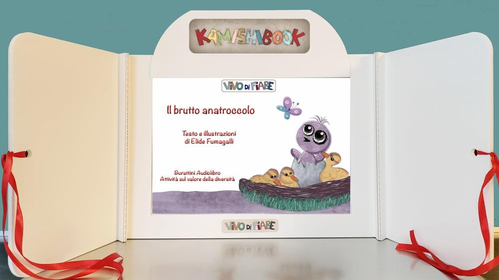 https://m.media-amazon.com/images/I/51yA4ihF4aL.jpg