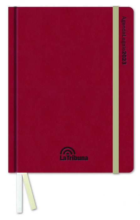 https://m.media-amazon.com/images/I/51yBLlUnByL.jpg