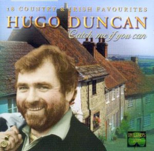 https://m.media-amazon.com/images/I/51yBVdOuG6L.jpg