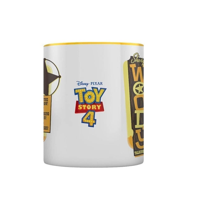 https://m.media-amazon.com/images/I/51yCsX2X+FL.jpg