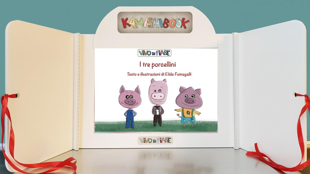 https://m.media-amazon.com/images/I/51yDPI4ofrL.jpg