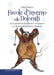 https://m.media-amazon.com/images/I/51yDkdz-fPL.jpg