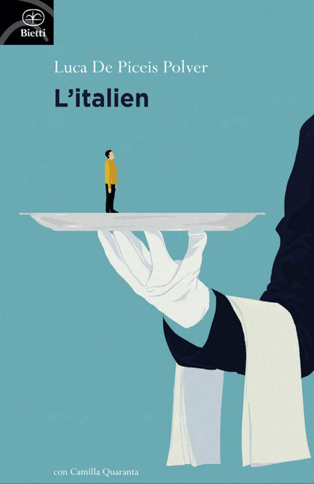 https://m.media-amazon.com/images/I/51yE9l6YYOL.jpg
