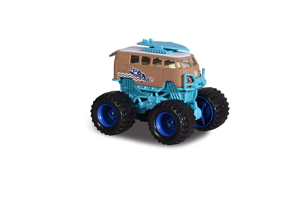 https://m.media-amazon.com/images/I/51yEx9RF7IL.jpg