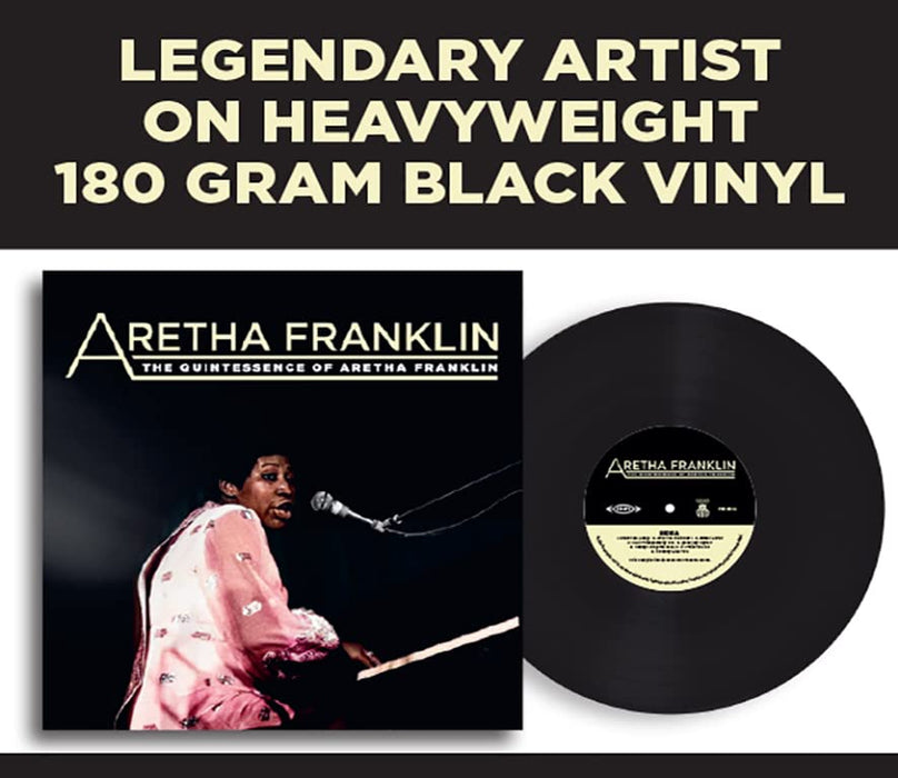 https://m.media-amazon.com/images/I/51yF7wba7GL.jpg