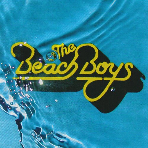 Beach Boys (The) - Collection;
