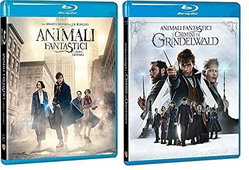 https://m.media-amazon.com/images/I/51yJGTkgFjL.jpg