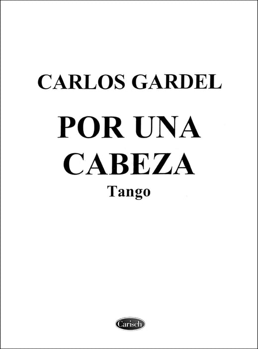 https://m.media-amazon.com/images/I/51yJzM2p+wL.jpg