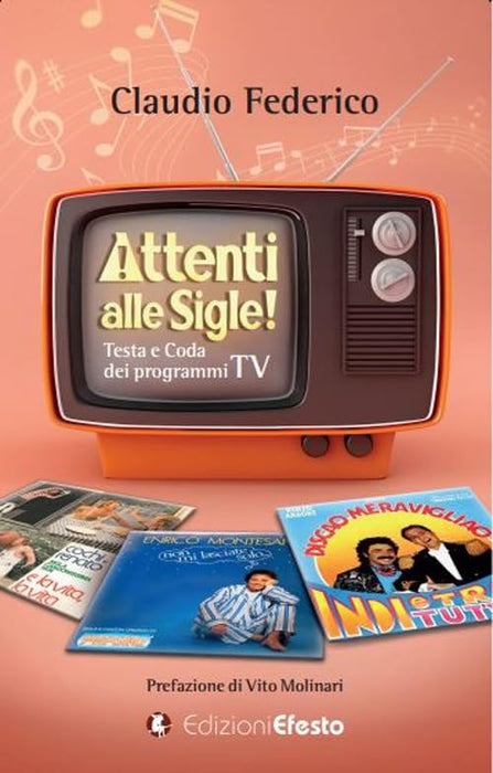 https://m.media-amazon.com/images/I/51yK4lD5v1L.jpg