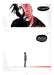 https://m.media-amazon.com/images/I/51yNJ9pO9aL.jpg