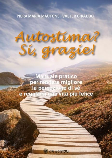 https://m.media-amazon.com/images/I/51yNrobg3BL.jpg