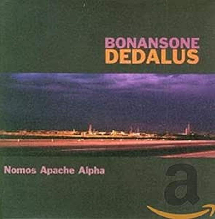 https://m.media-amazon.com/images/I/51yPM9hN-aL.jpg