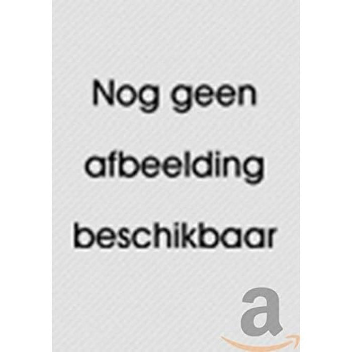 https://m.media-amazon.com/images/I/51yTPMRA-CL.jpg