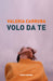 https://m.media-amazon.com/images/I/51yZIFqSzsS.jpg