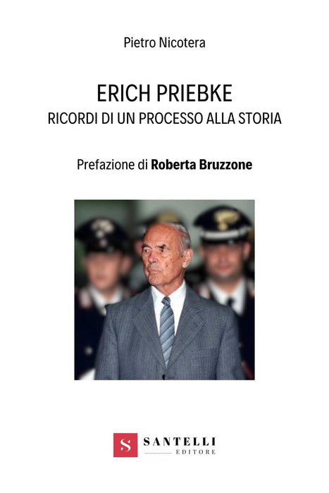 https://m.media-amazon.com/images/I/51y+wQMUg6L.jpg