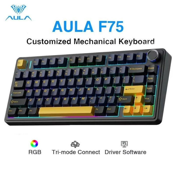 https://m.media-amazon.com/images/I/51yaLsBos2L.jpg